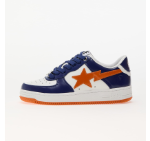 A Bathing Ape Bape Sta (001FWK302303LBLU)