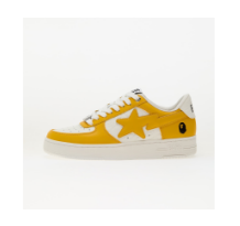 A Bathing Ape Bape Sta 3 M1 (001FWL301305M ORANGE)
