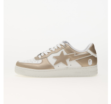 A Bathing Ape STA 4 (001FWJ801053I-BEI)