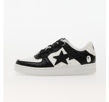 A Bathing Ape Bape Sta 4 L (001FWK302304LBLK)