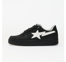 A Bathing Ape Sta 3 M2 (001FWL301310MBLK)