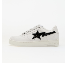 A Bathing Ape Sta M2 (001FWL301310MWHT)
