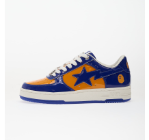 A Bathing Ape Sta 4 M2 (001FWL801304MBLU)