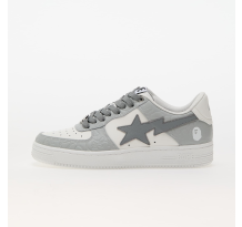 A Bathing Ape Sta 4 M1 (001FWK301304MGRA)