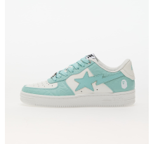 A Bathing Ape Sta 4 (001FWK301304MSAX)