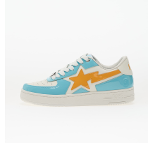 A Bathing Ape Sta Icon 2 (001FWL301307MBLU)