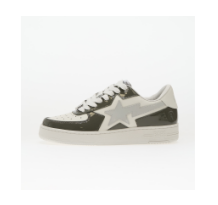 A Bathing Ape STA ICON 2 (001FWL301307M-GRY)