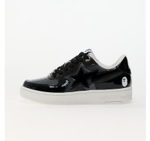 A Bathing Ape Bape Sta Icon L (001FWK802308LBLK)