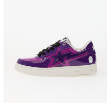 A Bathing Ape Sta Icon L (001FWK802308LPUR)