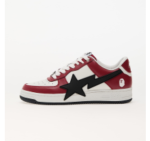 A Bathing Ape Sta Os 2 M2 (001FWK701309MRED)