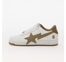 A Bathing Ape Sta Os 2 M2 (001FWK201314MBEI)