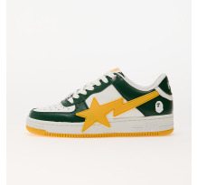 A Bathing Ape Sta Os 2 M2 (001FWK701309MGRN)