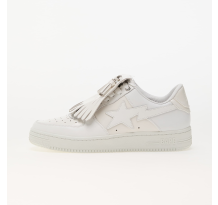 A Bathing Ape Tassel (001FWJ701003M WHT)