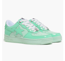 A Bathing Ape Colors Sta womens (1J30-291-001)