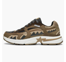 A Bathing Ape Shark Sta 2 M2 (1K70191315 BEI)