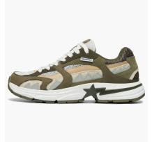 A Bathing Ape Shark Sta 2 M2 (1K70191315 OLD)