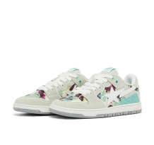 A Bathing Ape SK8 Sta 3 M2 (001FWL301315MGRA)