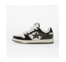 A Bathing Ape Sk8 Sta Bold 1 M2 (001FWM301313MBLK)