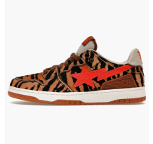 A Bathing Ape Sk8 Sta Year Of The Tiger (001FWI202004-ORG)