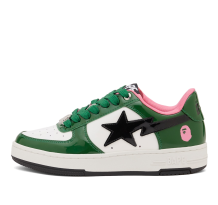 A Bathing Ape Sta 1 (001FWK802301LGRN)