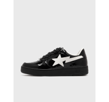 A Bathing Ape Sta 1 M2 (001FWL801301MBLK)