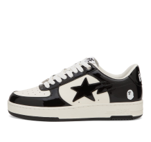 A Bathing Ape Sta 1 (001FWM301301M-BLK)
