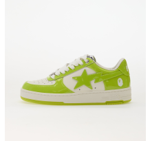 A Bathing Ape Sta 1 M2 (001FWM301301MGRN)