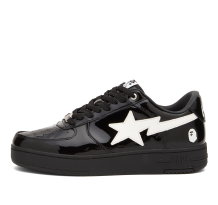A Bathing Ape Sta 2 (001FWM301302M-BLK)
