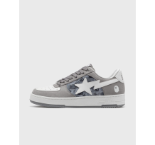 A Bathing Ape STA 2 (001FWK801302MGRA)