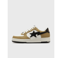 A Bathing Ape Sta 3 (001FWL801303MBRW)