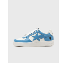 A Bathing Ape Sta 3 M1 (001FWL301305M BLUE)