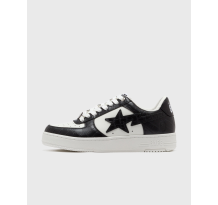 A Bathing Ape Sta 3 M2 (001FWK801303MBLK)