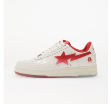 A Bathing Ape Sta 4 (001FWM301304MRED)