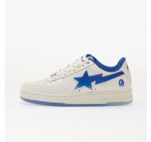 A Bathing Ape Sta 4 Blue (001FWM301304MBLU)