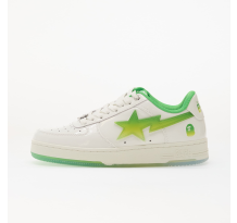 A Bathing Ape Sta 4 (001FWM301304MGRN)