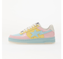 A Bathing Ape Sta 6 3 (001FWM302331LPNK)