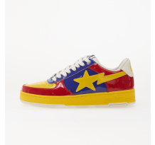 A Bathing Ape Sta 6 4 M2 (001FWM301329MRED)