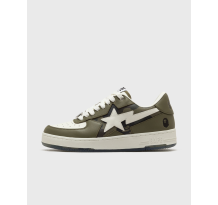 A Bathing Ape Sta Icon 2 (001FWL801306MOLD)