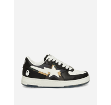 A Bathing Ape STA Icon 2 M2 (1L80191306)