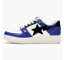 A Bathing Ape Sta Low Royal (11CSCF10)