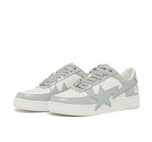 A Bathing Ape Sta OS 3 M2 (001FWK701310M-GRA)