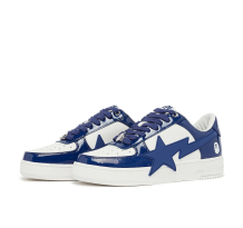 A Bathing Ape Sta OS 3 M2 (001FWK701310M-NVY)