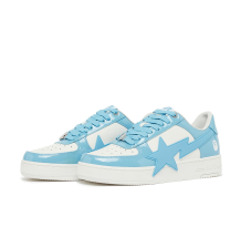 A Bathing Ape Sta OS 3 M2 (001FWK701310M-SAX)