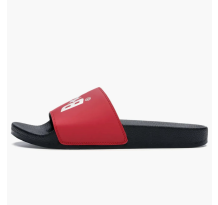 A Bathing Ape Sta Slide (BPSTASLD-RED)