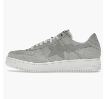 A Bathing Ape Sta Solebox (1I73-191-915)