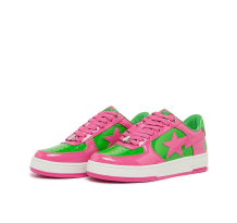 A Bathing Ape Wmns Bape Sta 1 L (001FWL302302LPNK)