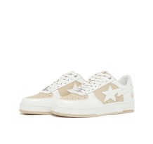 A Bathing Ape Wmns Bape Sta 6 L (001FWK802306LBEI)