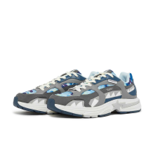 A Bathing Ape x Shark Sta (1K73191913 BLU)