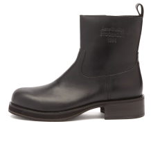 Acne Besare Boots (BD0314-900)