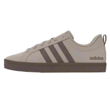 adidas VS Pace 2.0 (KH9951)